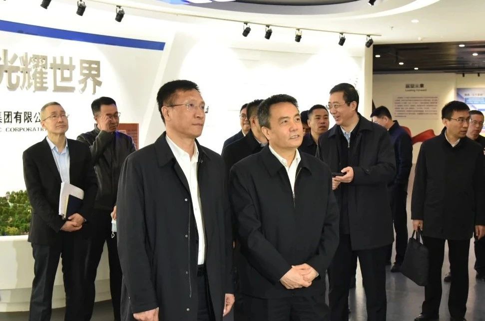 腾博会官网·专业效劳,诚信为本