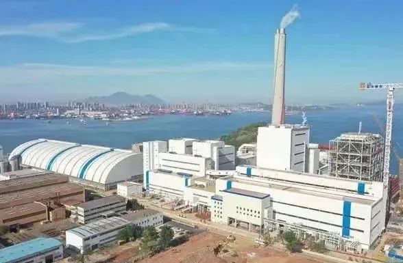 腾博会官网·专业效劳,诚信为本