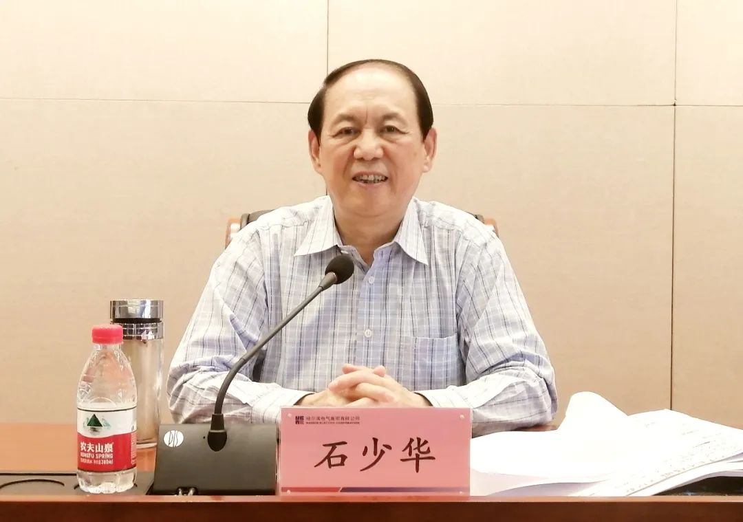 腾博会官网·专业效劳,诚信为本