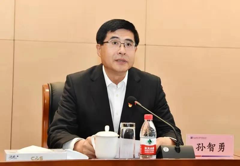 腾博会官网·专业效劳,诚信为本