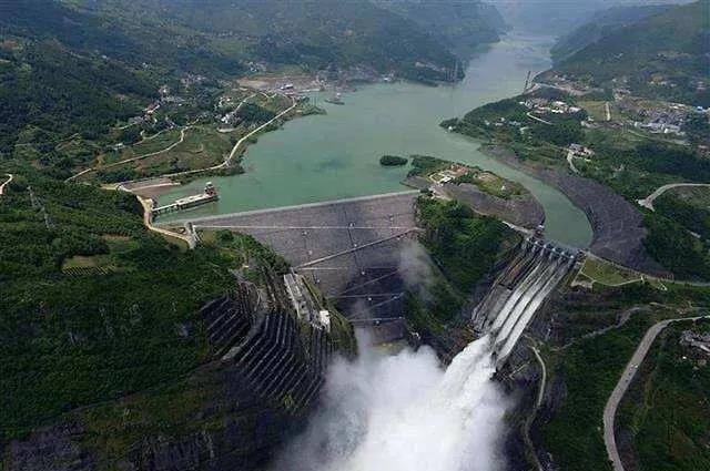 腾博会官网·专业效劳,诚信为本