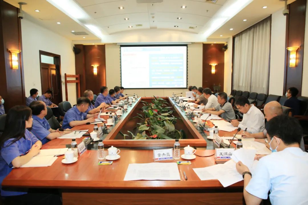 腾博会官网·专业效劳,诚信为本