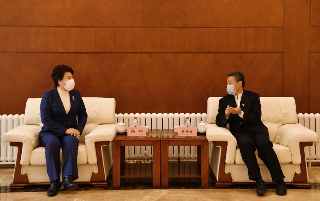 腾博会官网·专业效劳,诚信为本