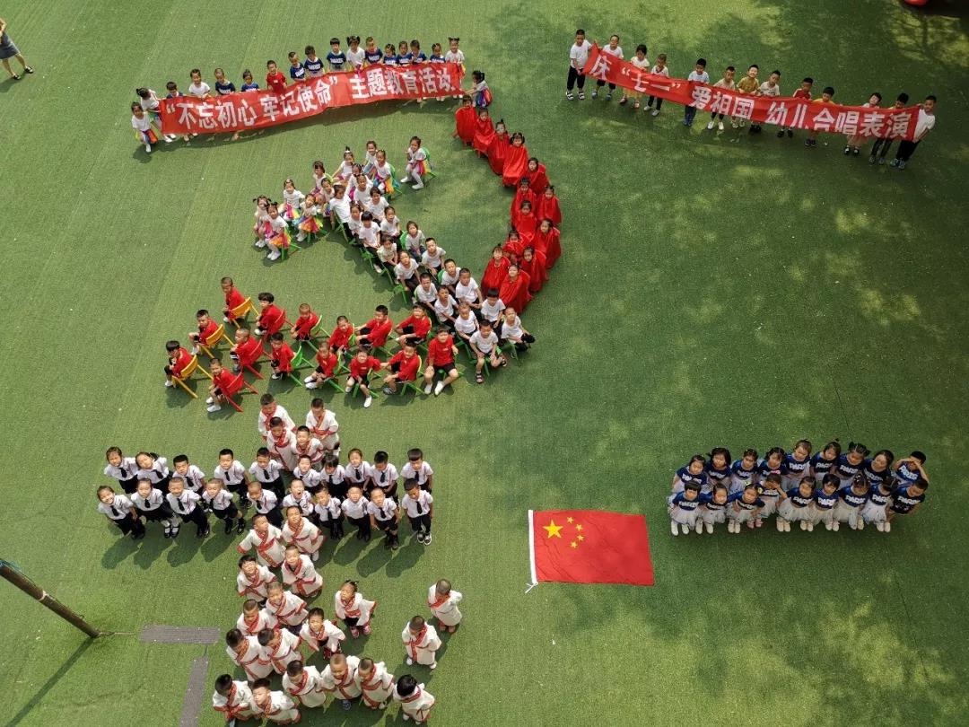 腾博会官网·专业效劳,诚信为本