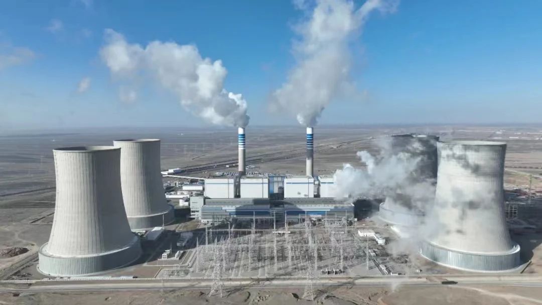 腾博会官网·专业效劳,诚信为本