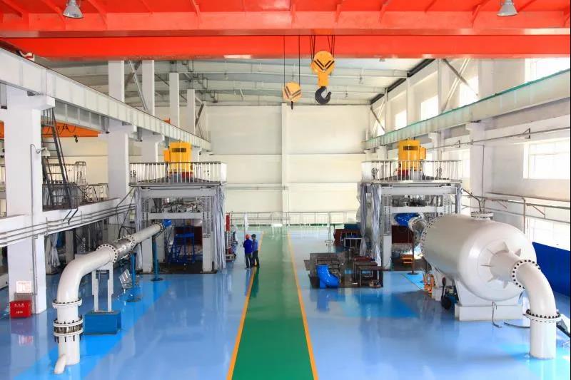 腾博会官网·专业效劳,诚信为本