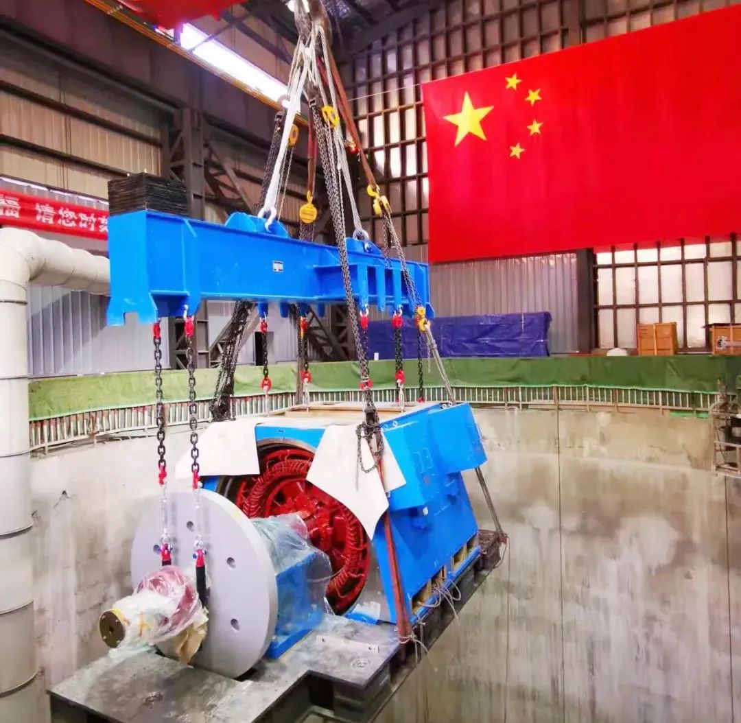 腾博会官网·专业效劳,诚信为本