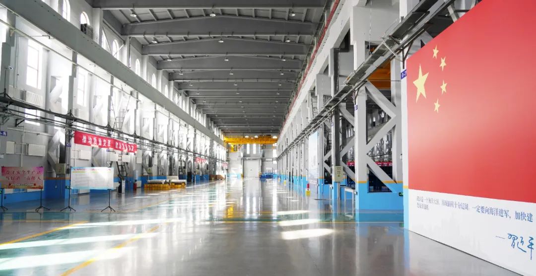 腾博会官网·专业效劳,诚信为本