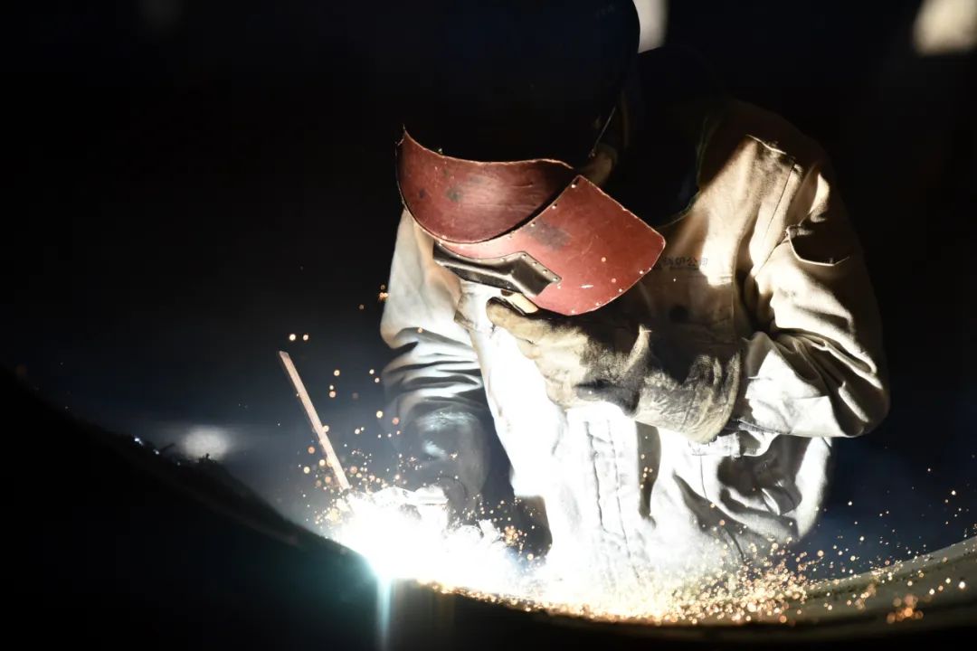 腾博会官网·专业效劳,诚信为本