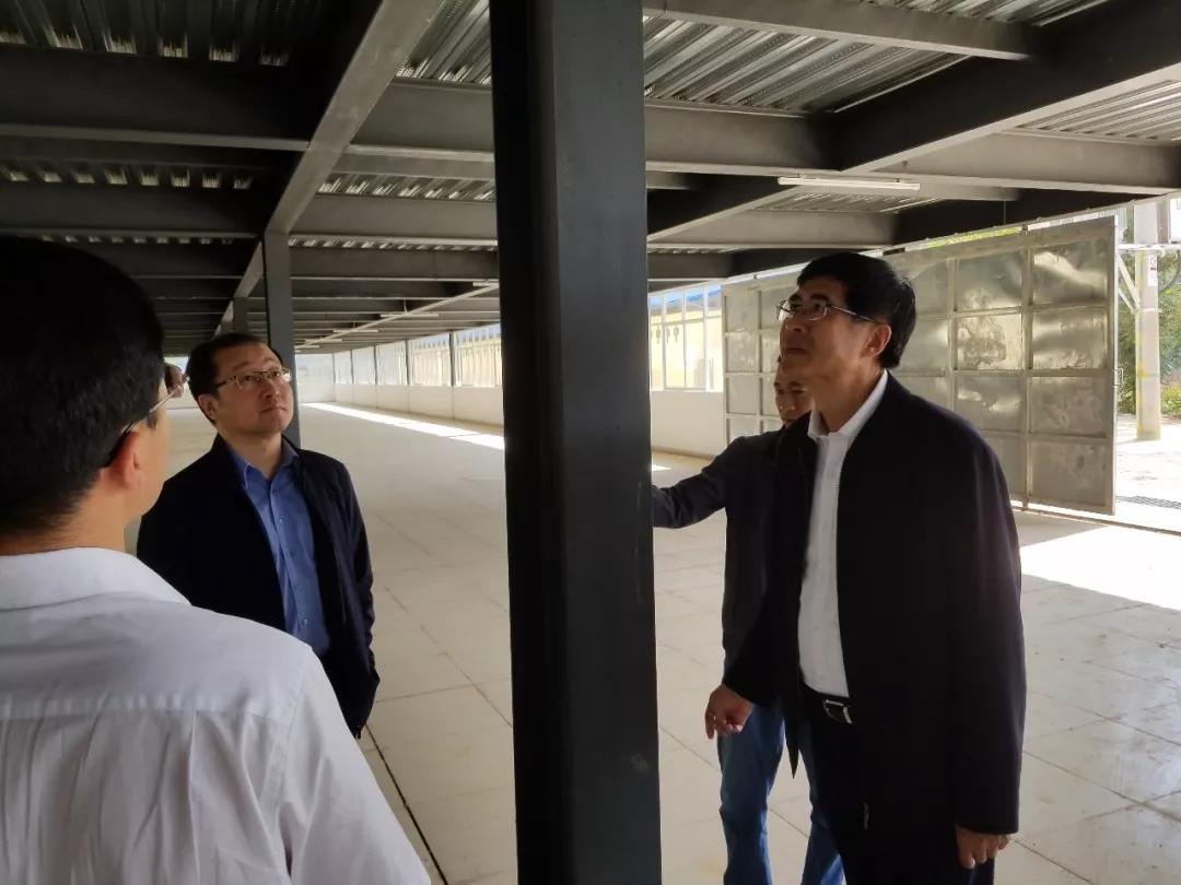 腾博会官网·专业效劳,诚信为本