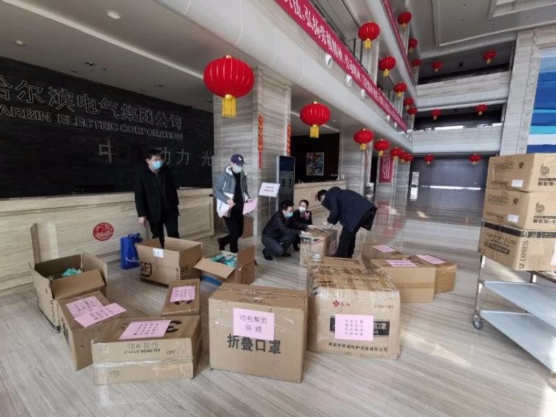 腾博会官网·专业效劳,诚信为本