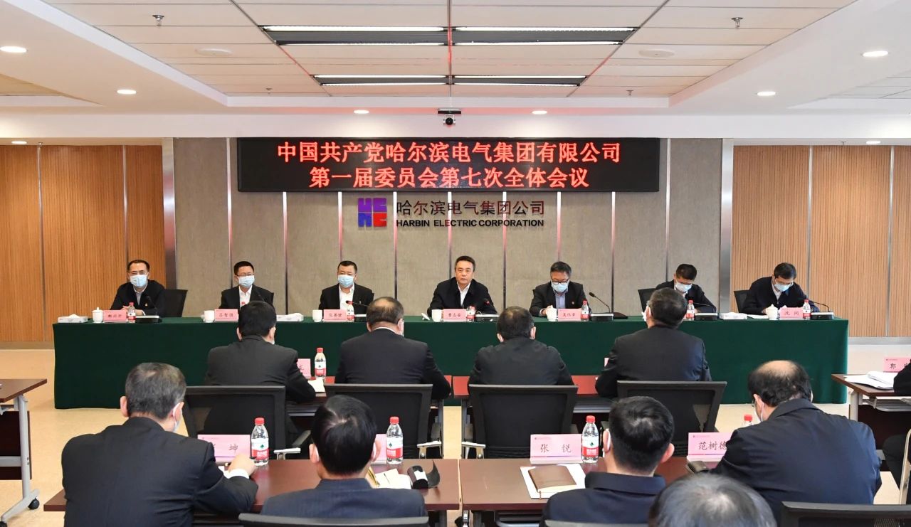 腾博会官网·专业效劳,诚信为本