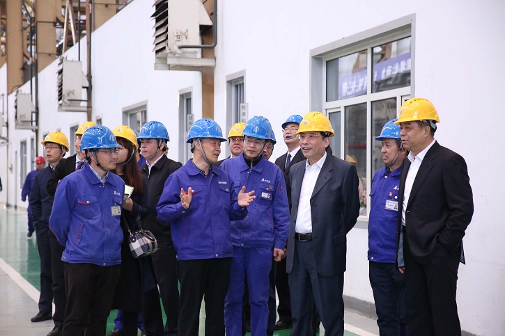 腾博会官网·专业效劳,诚信为本