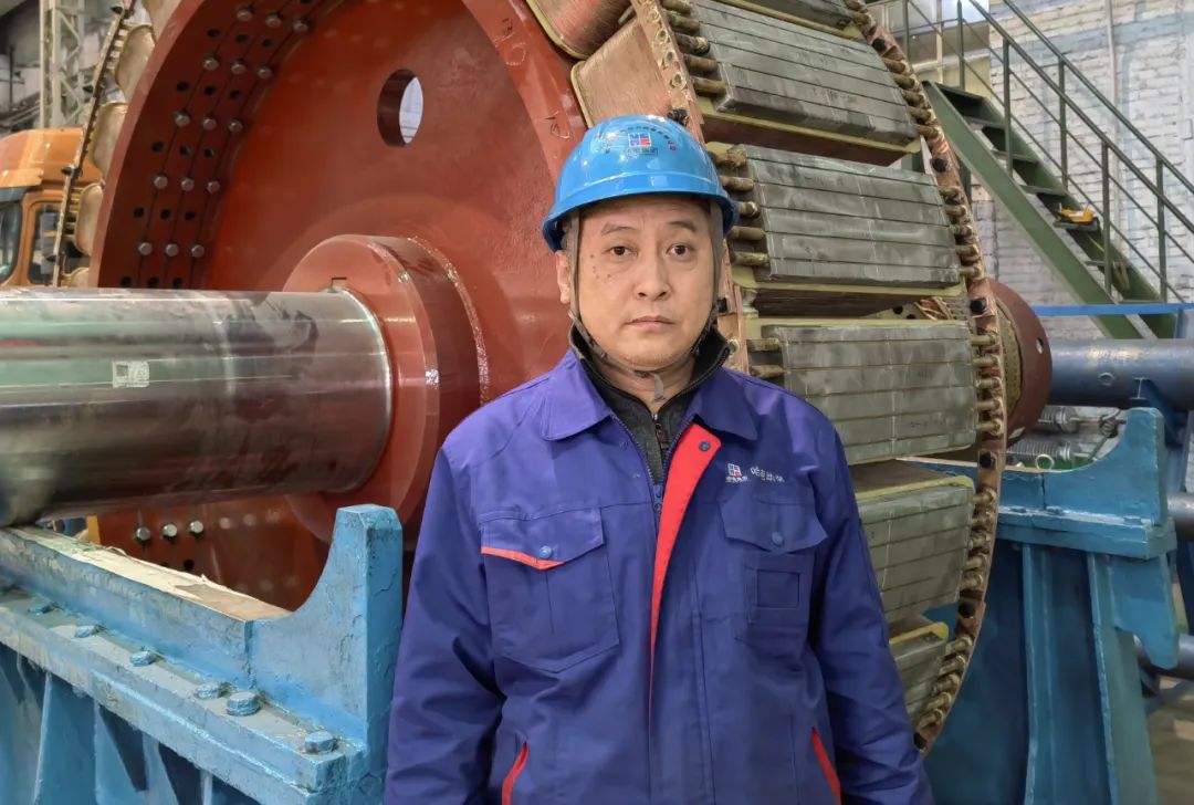 腾博会官网·专业效劳,诚信为本