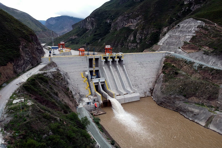 腾博会官网·专业效劳,诚信为本