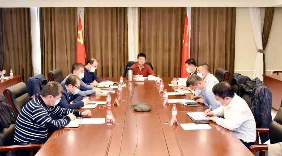 腾博会官网·专业效劳,诚信为本