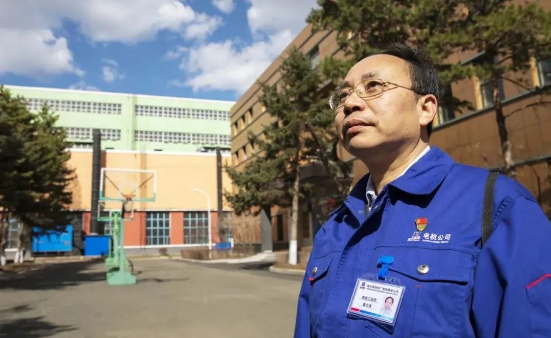 腾博会官网·专业效劳,诚信为本