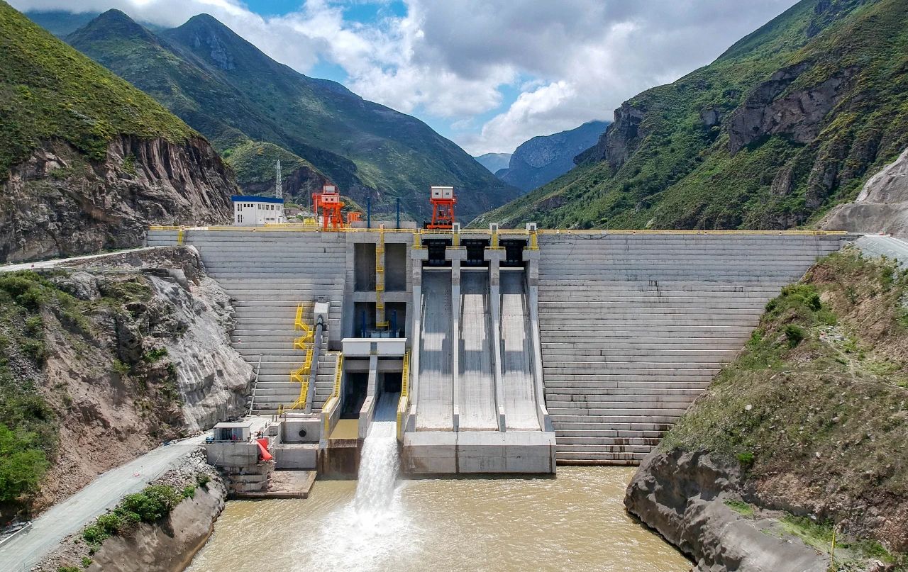 腾博会官网·专业效劳,诚信为本