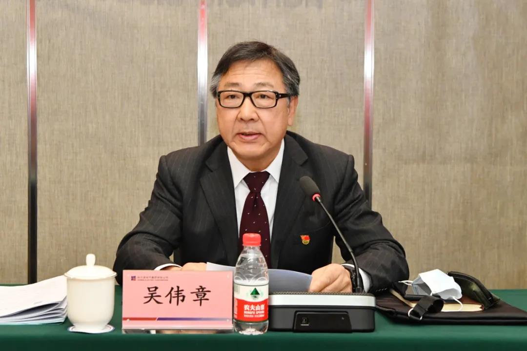 腾博会官网·专业效劳,诚信为本