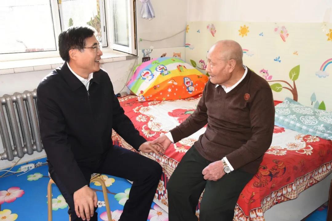 腾博会官网·专业效劳,诚信为本