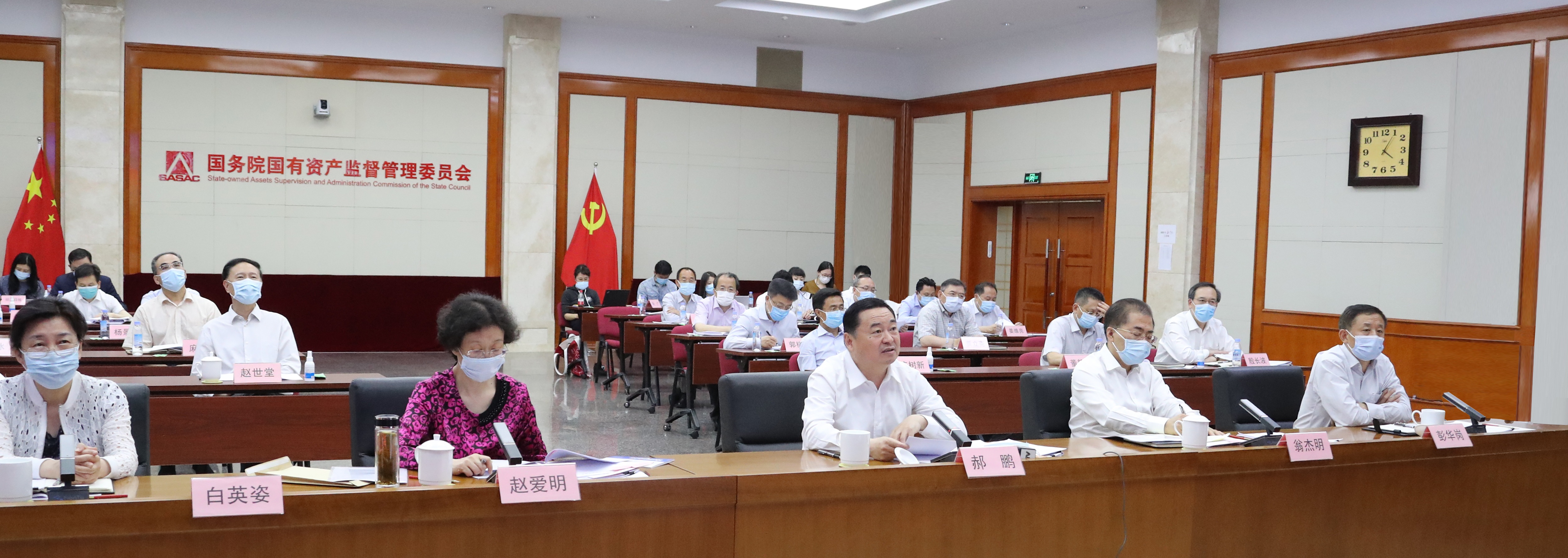 腾博会官网·专业效劳,诚信为本