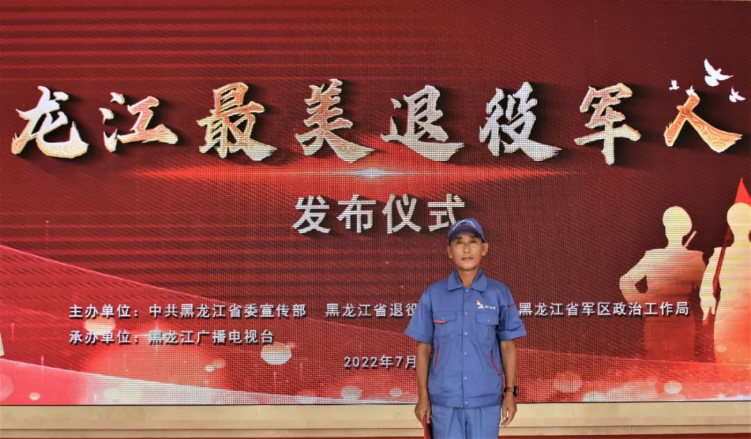 腾博会官网·专业效劳,诚信为本