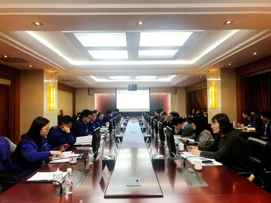 腾博会官网·专业效劳,诚信为本