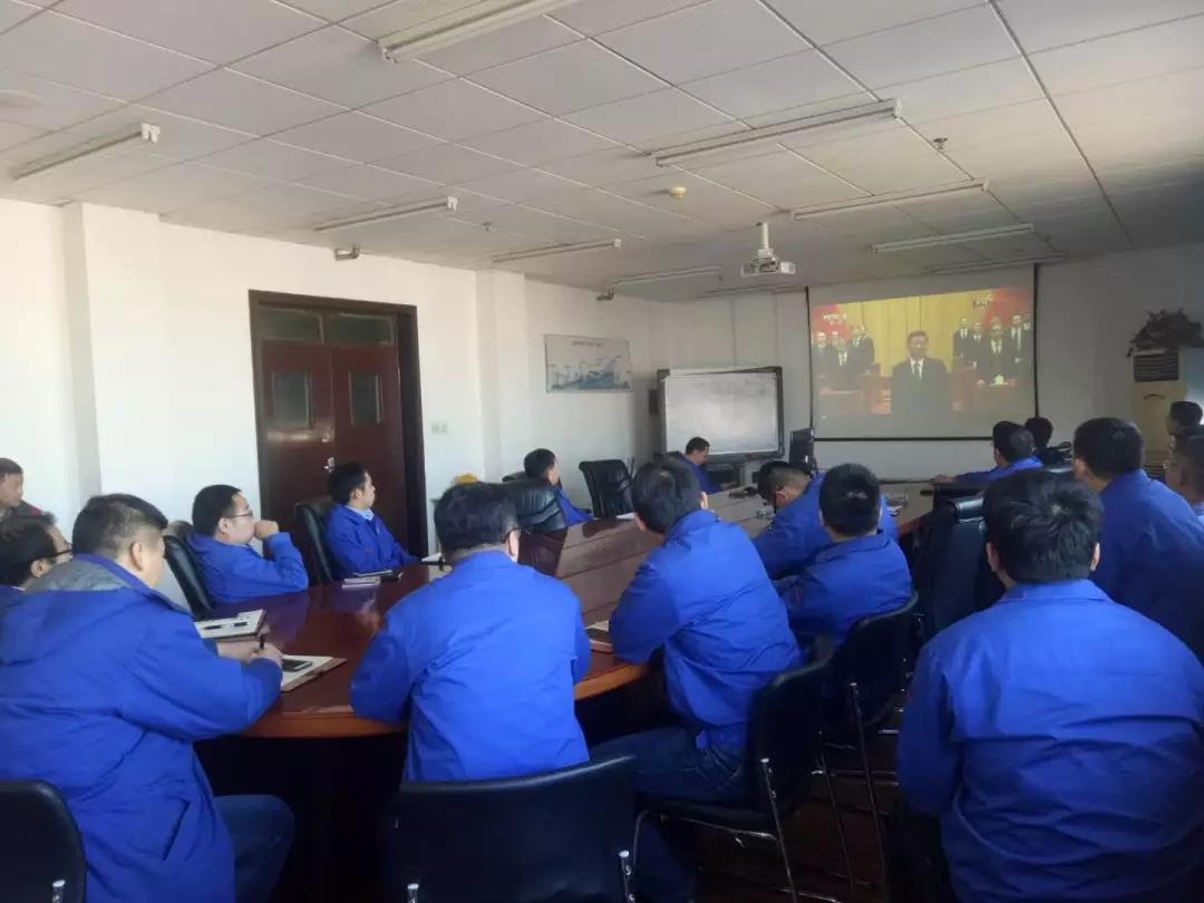 腾博会官网·专业效劳,诚信为本