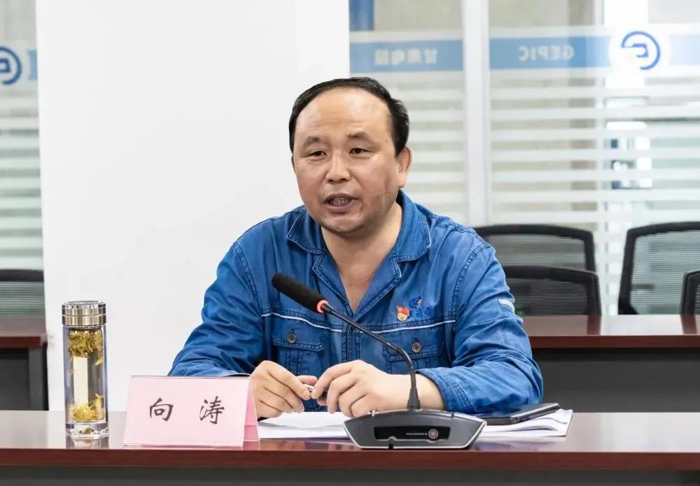 腾博会官网·专业效劳,诚信为本