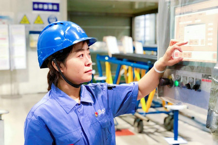 腾博会官网·专业效劳,诚信为本