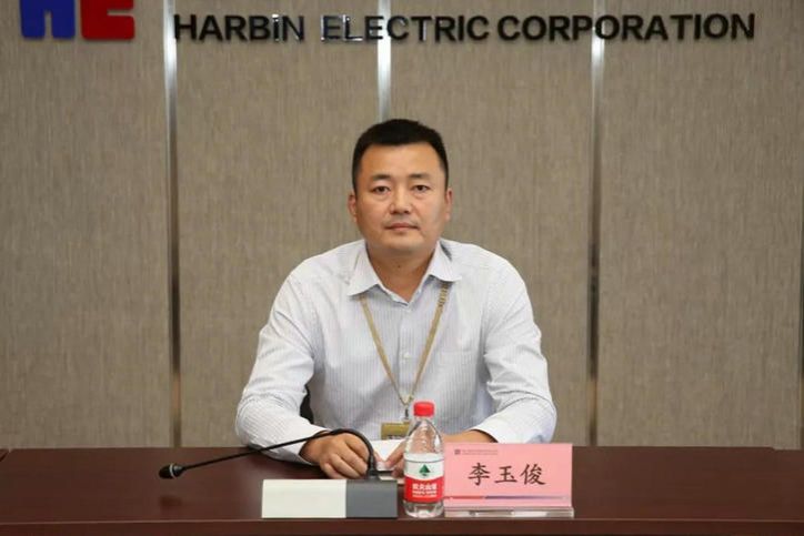 腾博会官网·专业效劳,诚信为本