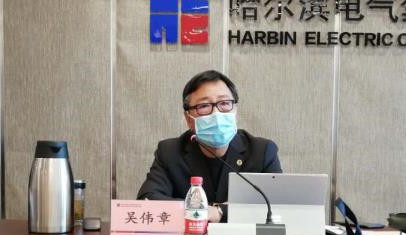 腾博会官网·专业效劳,诚信为本