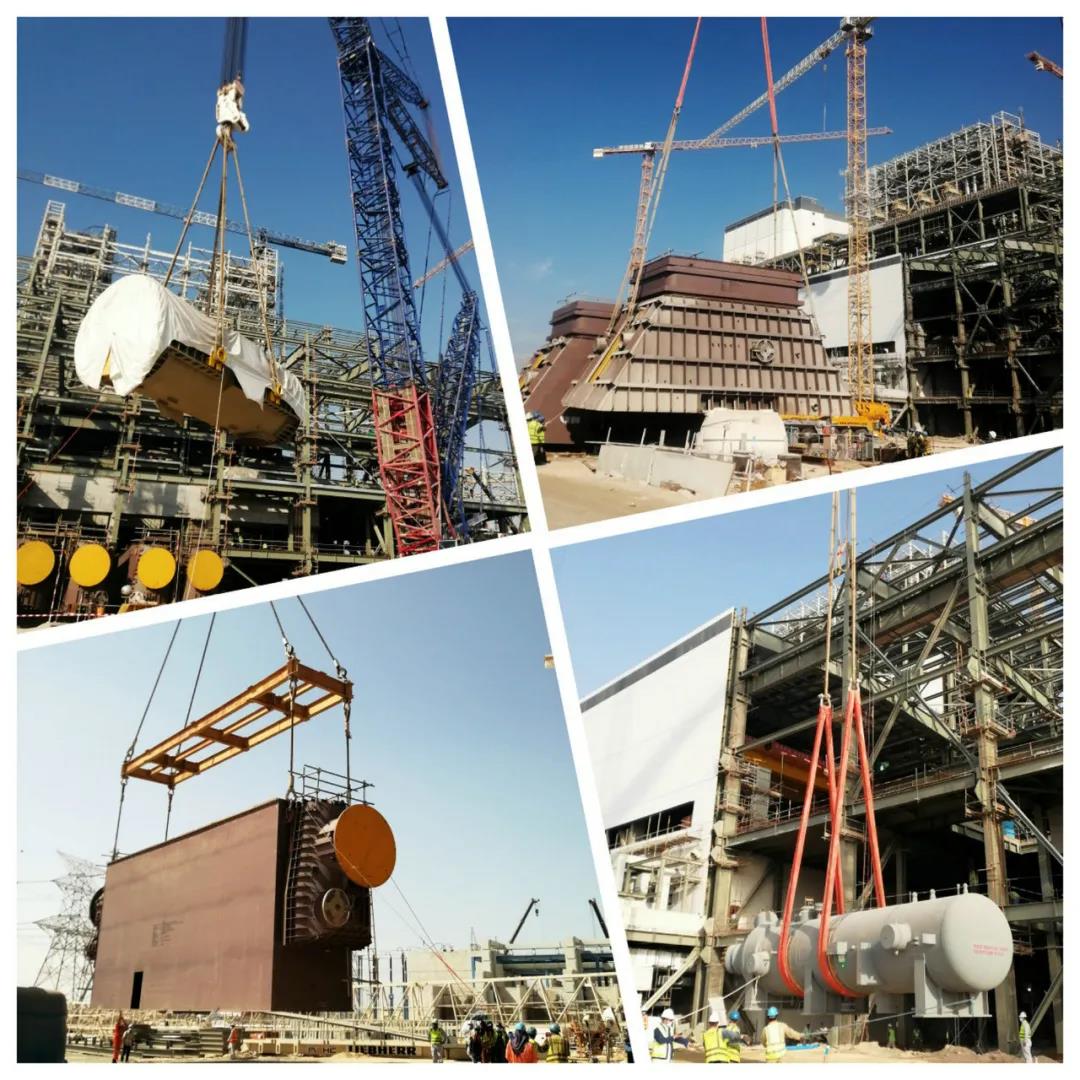 腾博会官网·专业效劳,诚信为本