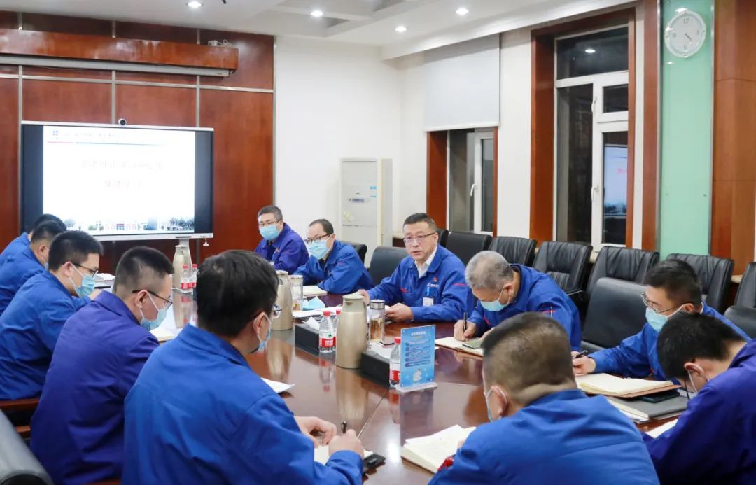 腾博会官网·专业效劳,诚信为本