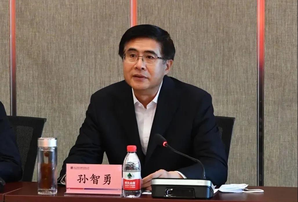 腾博会官网·专业效劳,诚信为本