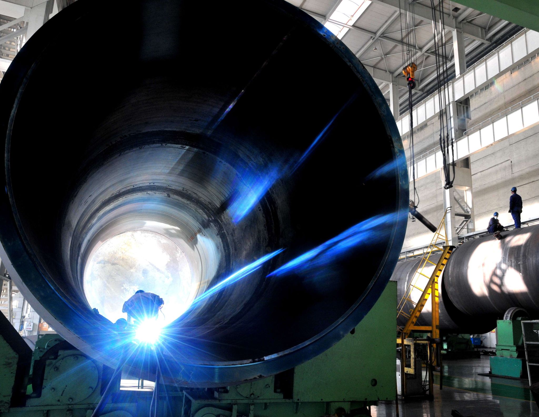 腾博会官网·专业效劳,诚信为本