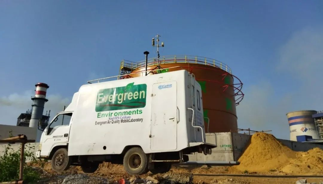 腾博会官网·专业效劳,诚信为本