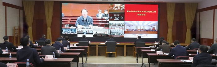 腾博会官网·专业效劳,诚信为本