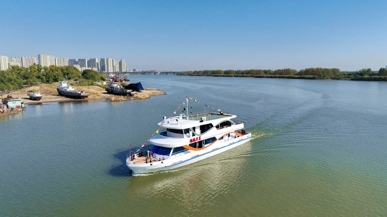 腾博会官网·专业效劳,诚信为本