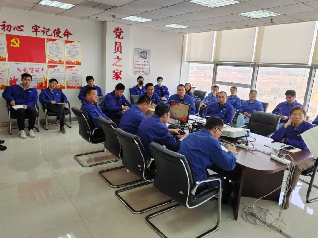 腾博会官网·专业效劳,诚信为本