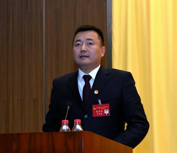 腾博会官网·专业效劳,诚信为本