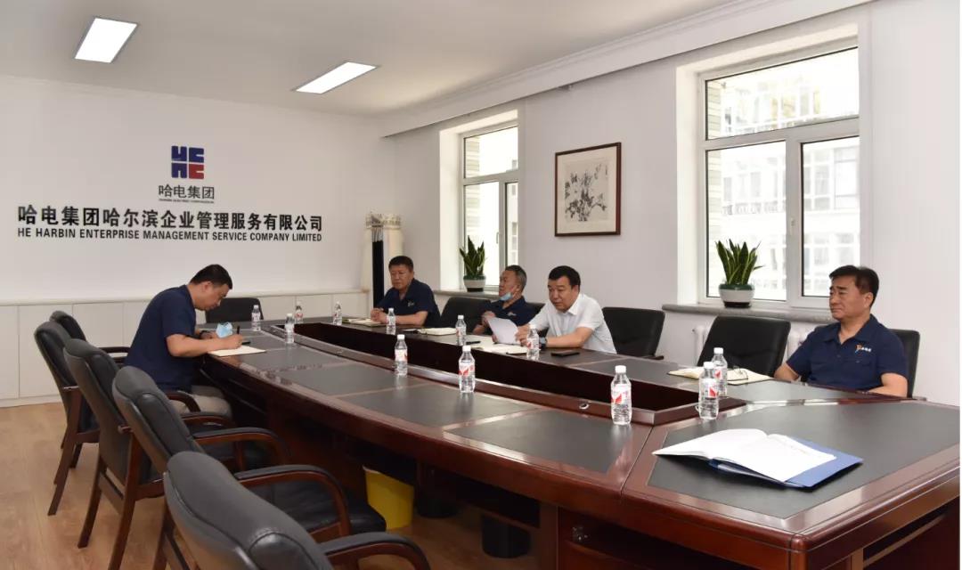 腾博会官网·专业效劳,诚信为本