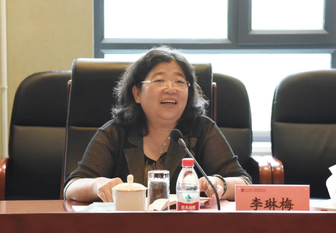 腾博会官网·专业效劳,诚信为本