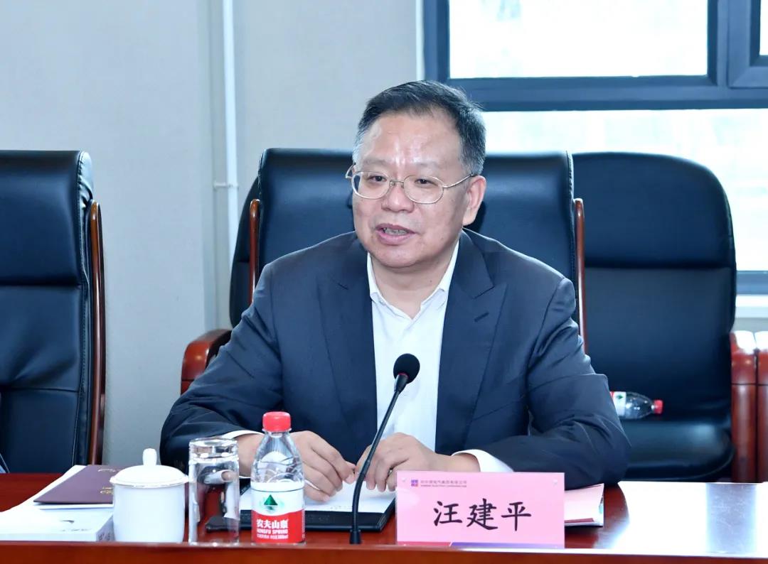 腾博会官网·专业效劳,诚信为本