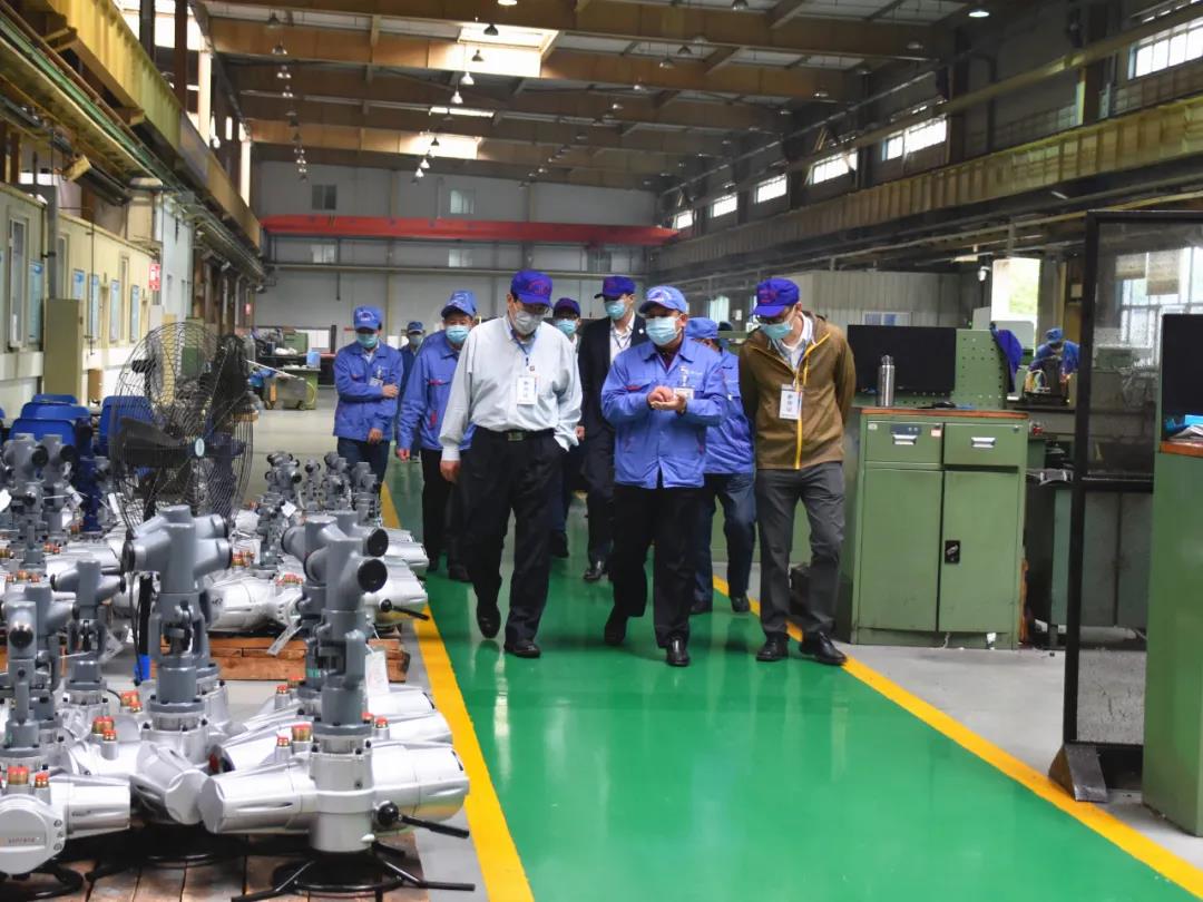 腾博会官网·专业效劳,诚信为本