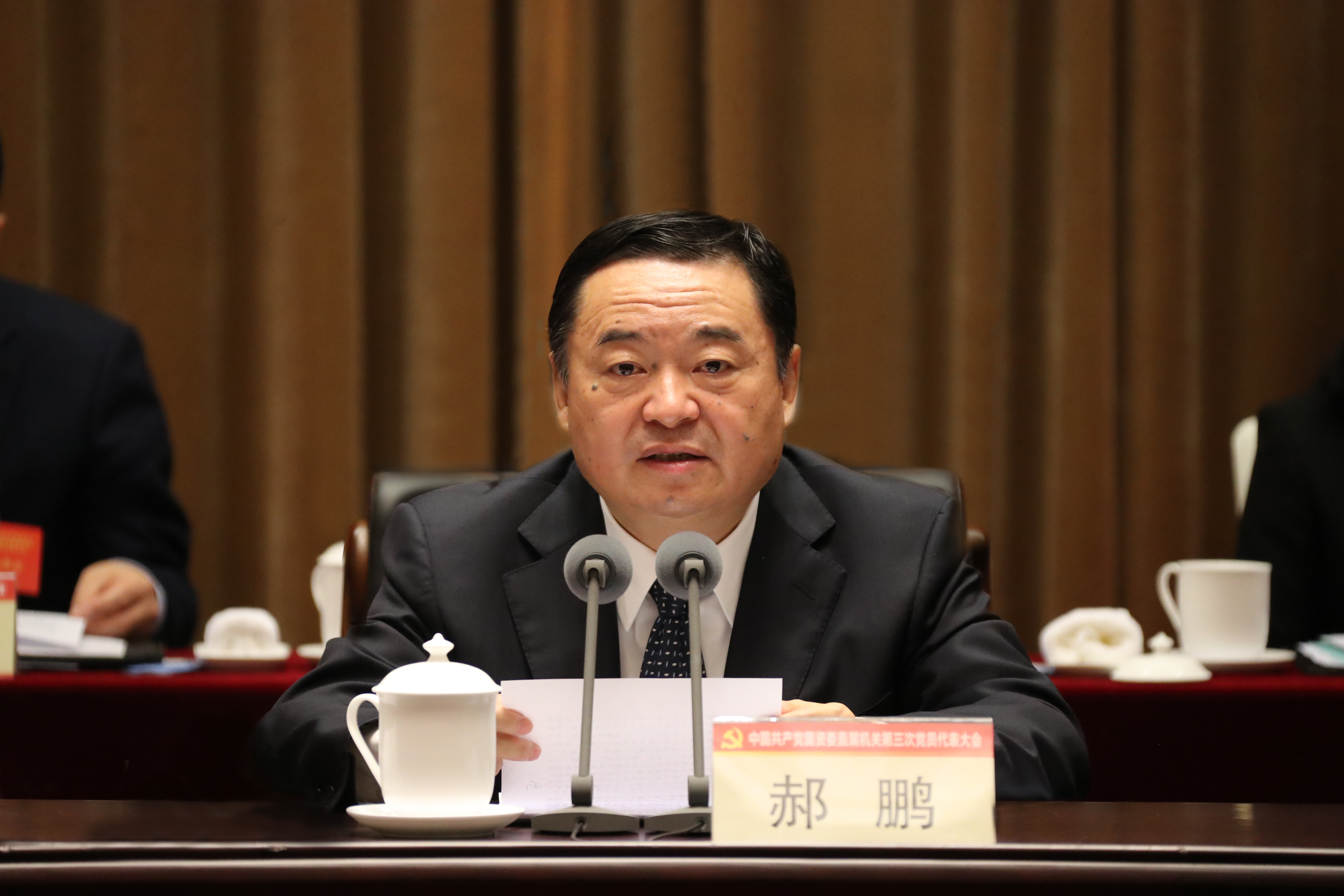 腾博会官网·专业效劳,诚信为本