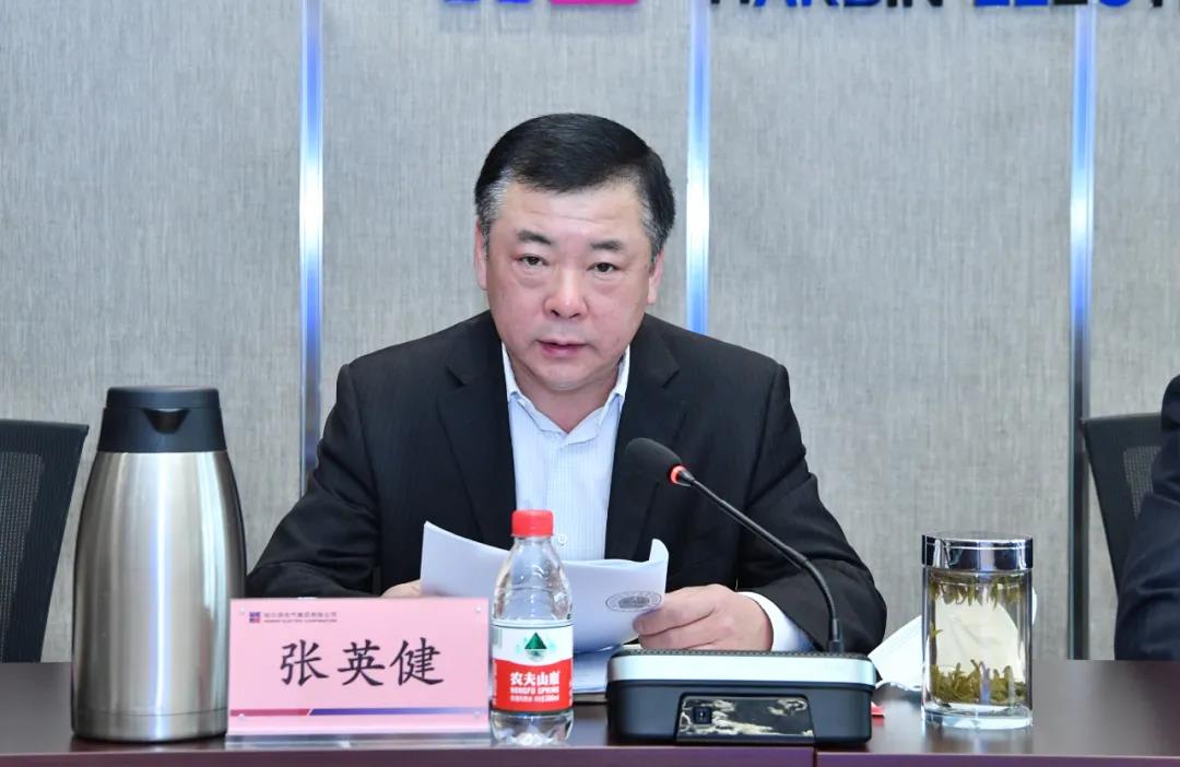 腾博会官网·专业效劳,诚信为本