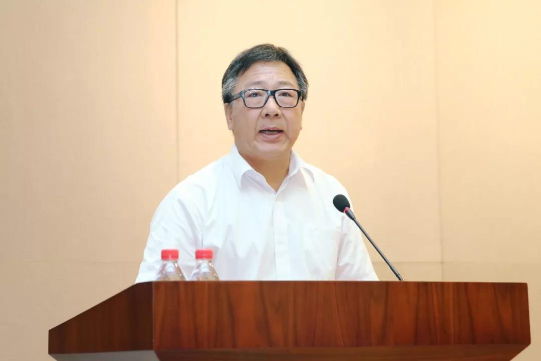 腾博会官网·专业效劳,诚信为本