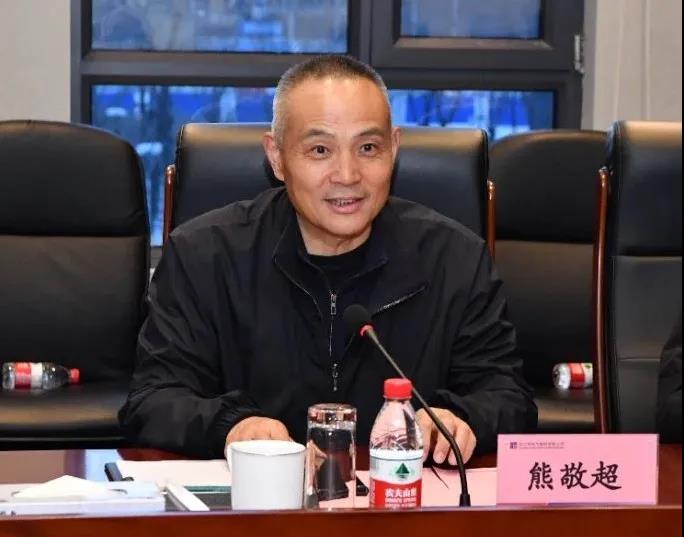 腾博会官网·专业效劳,诚信为本