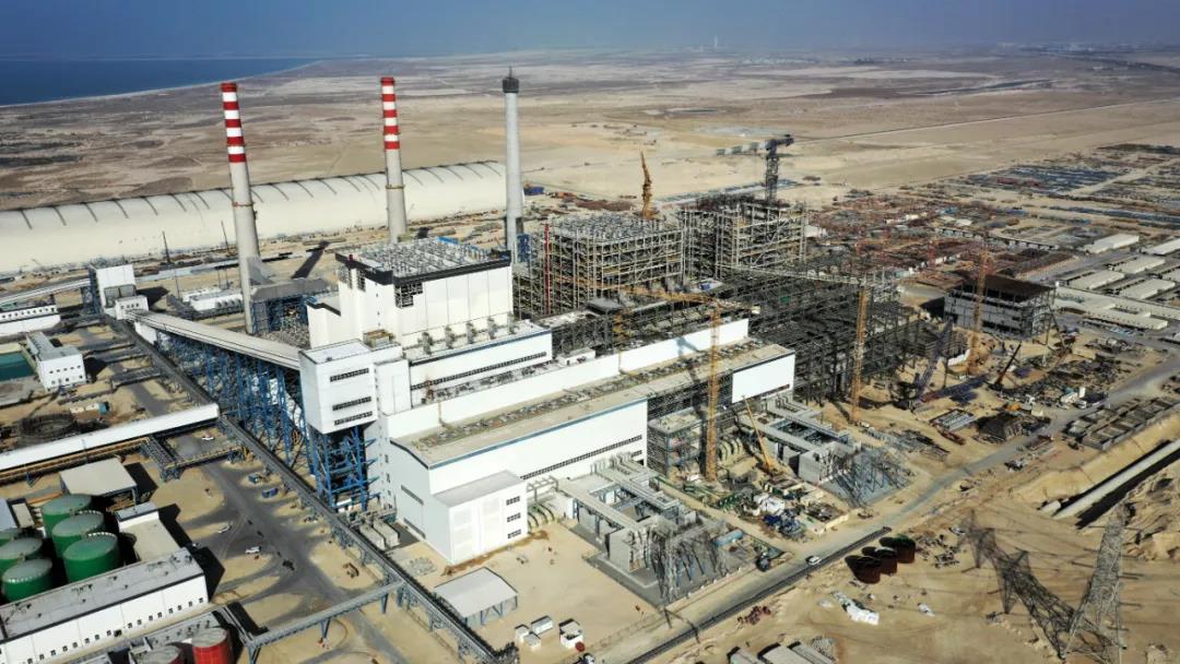 腾博会官网·专业效劳,诚信为本